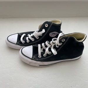 Converse all star Chuck Taylor